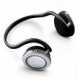 Jabra BT620s