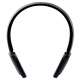 Jabra BT650s Halo