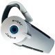 Jabra BT800