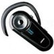 Jabra BT8010