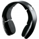 Jabra BT8030