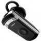 Jabra BT8040