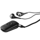 Jabra Clipper