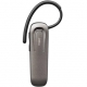 Jabra EASYCALL