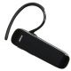 Jabra EASYGO