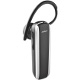 Jabra EasyVoice