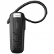 Jabra EXTREME2