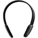 Jabra HALO2