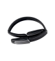 Jabra HALO2 - ���� 1