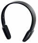 Jabra HALO2 - ���� 2