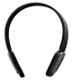 Jabra HALO2 - ���� 3