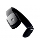 Jabra HALO2 - ���� 4