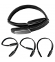 Jabra HALO2 - ���� 5