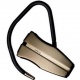 Jabra JX10 Cara