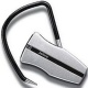 Jabra JX10