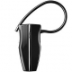 Jabra JX15 Arrow