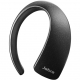 Jabra Stone