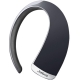 Jabra STONE2