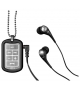 Jabra STREET 2 - ���� 2