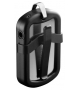 Jabra STREET 2 - ���� 3
