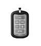 Jabra STREET 2 - ���� 4