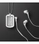 Jabra STREET - ���� 1