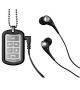 Jabra STREET - ���� 5