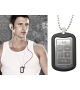 Jabra STREET - ���� 7