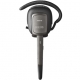 Jabra SUPREME