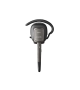 Jabra SUPREME - ���� 1