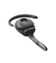 Jabra SUPREME - ���� 2