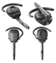 Jabra SUPREME - ���� 3
