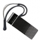 Jawbone 1