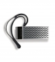 Jawbone 1 - ���� 1