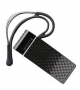Jawbone 1 - ���� 2