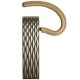 Jawbone 2