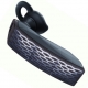 Jawbone ERA