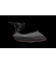 Jawbone ERA - ���� 2