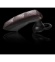 Jawbone ERA - ���� 4