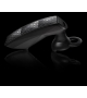 Jawbone ERA - ���� 5