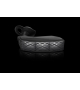 Jawbone ERA - ���� 6