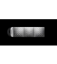 Jawbone ERA - ���� 7