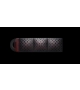 Jawbone ERA - ���� 8