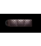 Jawbone ERA - ���� 9