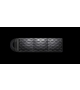 Jawbone ERA - ���� 10