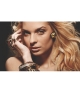 Jawbone ICON - ���� 1
