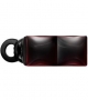 Jawbone ICON - ���� 2