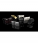 Jawbone ICON - ���� 4