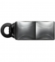 Jawbone ICON - ���� 5