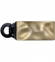 Jawbone ICON - ���� 6